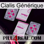 Cialis Générique 33